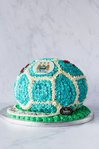 Main St, Townparks, Swords, Co. Dublin, K67 X4K7