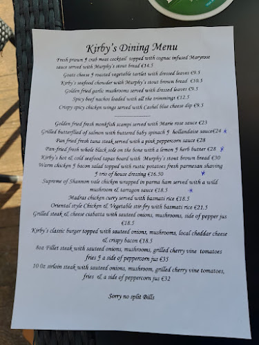 Kirbys Korner, Tullig More, Ballinhassig, Co. Cork, T12 E898