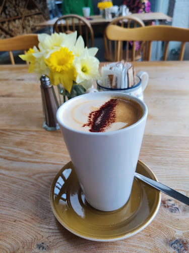 STRANDFIELD HOUSE, Dundalk, Co. Louth