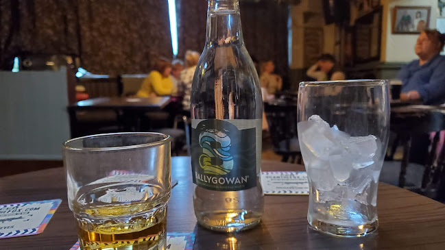 The Reel Inn - Donegal