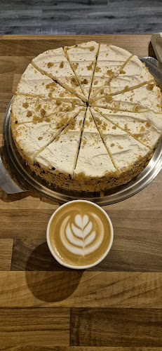 Main St, Irishtown, Foxford, Co. Mayo, F26 F2W7