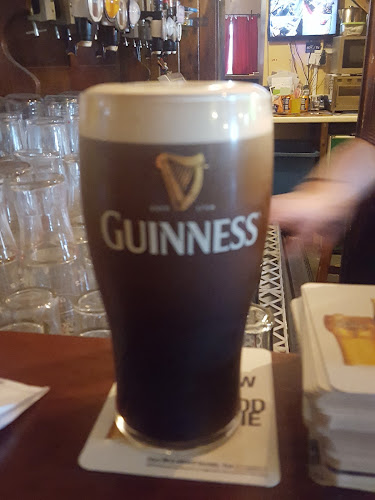 Opinii despre Mary Macs în Rathmullan - Hospitality and gastronomy