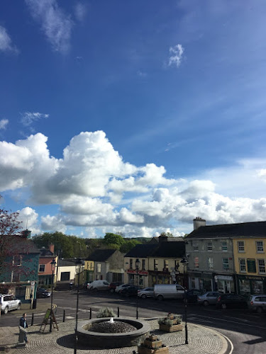 The Square Kitchen - Hospitality and gastronomy