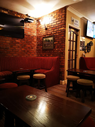 27 Bandon Rd, Denroches Cross, Cork