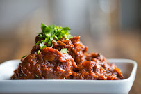 SC Grocer - Hospitality and gastronomy