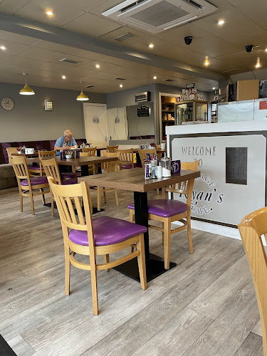 Village Cafe - Hospitality and gastronomy