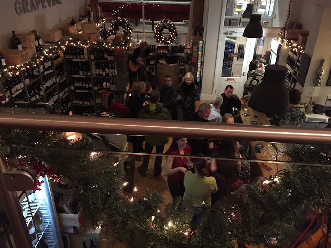 26 Castle St, Dalkey, Co. Dublin, A96 W5A0