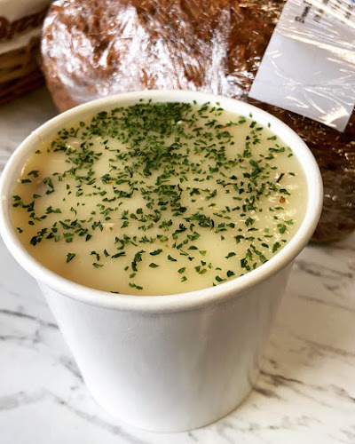 Comentarii opinii despre Peavoys