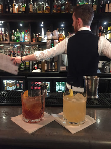 Opinii despre Cornstore Cork în Cork - Hospitality and gastronomy