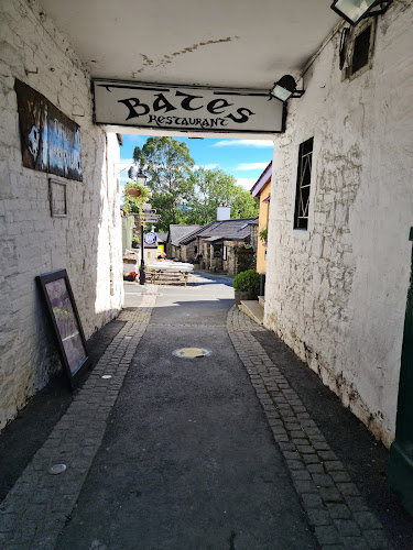 Market Street, 3 Market Square, Rathdrum, Co. Wicklow, Ireland