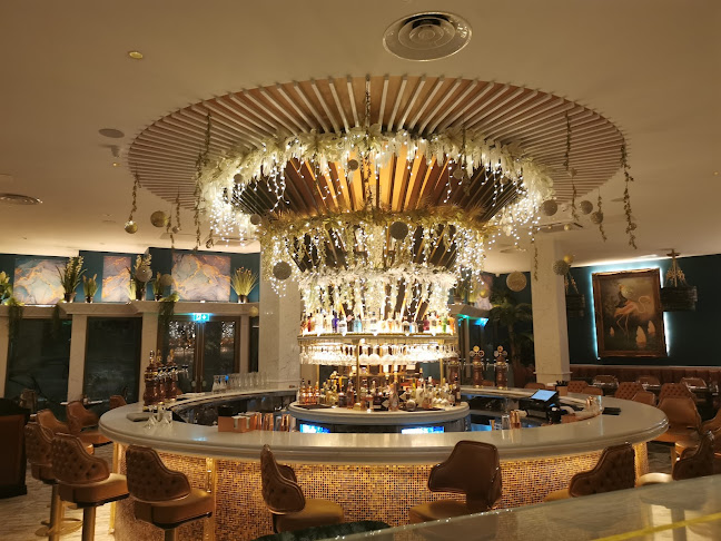 Poplar Square, Naas East, Naas, Co. Kildare, W91 Y65N