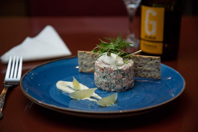 22 Main St, Gorey corporation lands, Gorey, Co. Wexford, Y25 C6X2