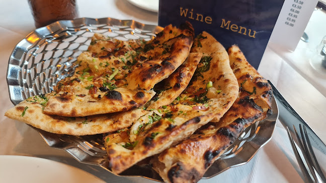 Classic India Restaurant - Sligo