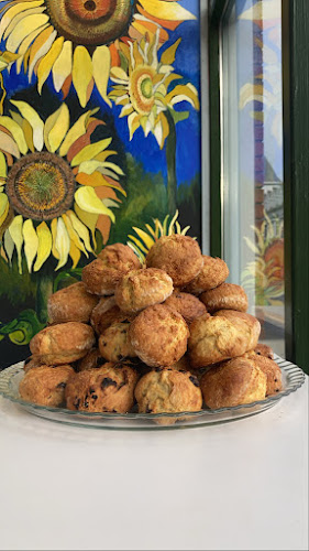 102 Beech Road, Beech St, Demesne, Killarney, Co. Kerry, V93 DK12