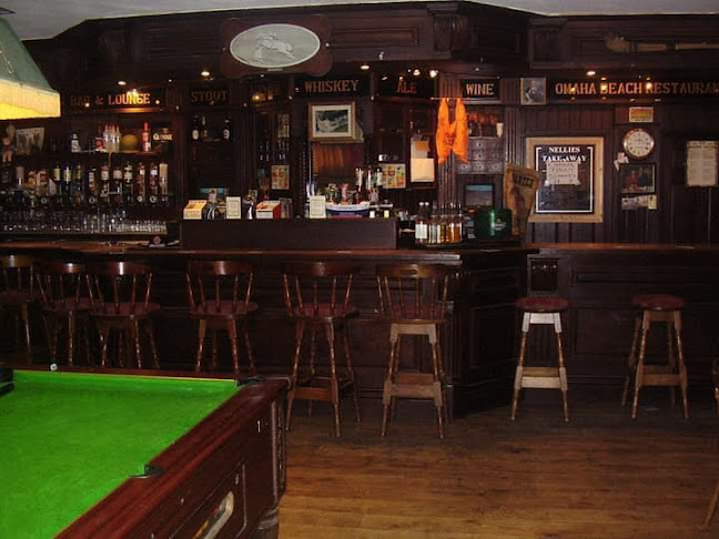 Barnahask, Co. Wexford