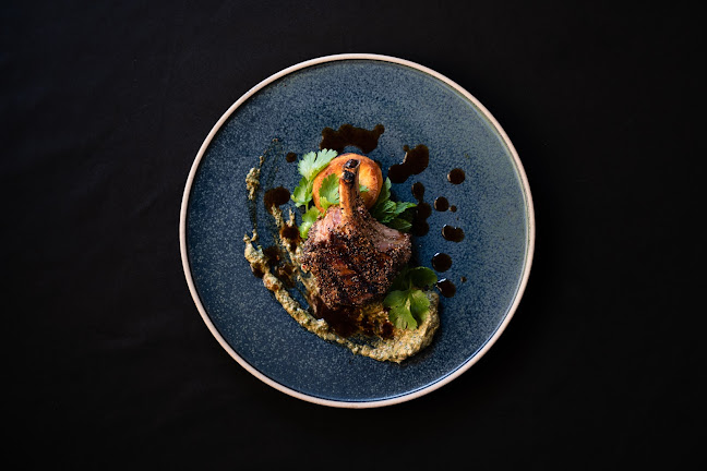 Comentarii opinii despre Glas Restaurant