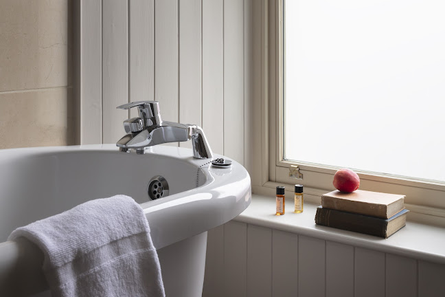 The Bianconi - Killorglin