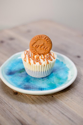 Bridge St Bar - Castlebar