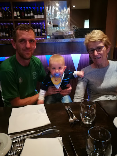 61 Merchants Quay, Trinity Without, Waterford