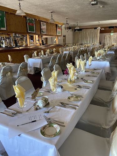 The Quilty Tavern - Ennis