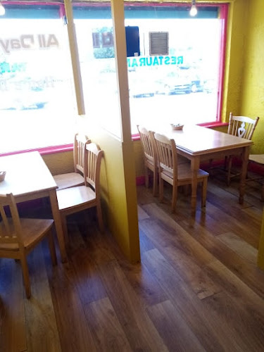 Leslie’s Crossroad Diner - Skibbereen