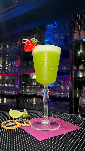 Jasmine Palace - Limerick