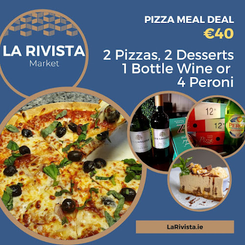 22 Parliament St, Gardens, Kilkenny, R95 FH29