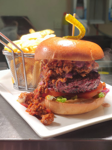 Main Street, Camolin, Enniscorthy, Co. Wexford