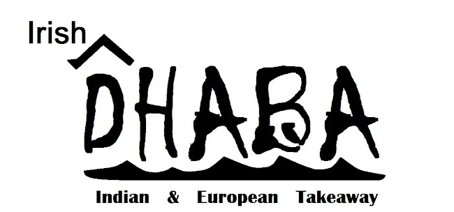 Opinii despre Dhaba Takeaway în Monaghan - Hospitality and gastronomy