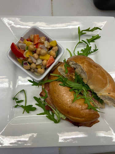 The Bridge Centre, Distillery Ln, Tullamore, Co. Offaly