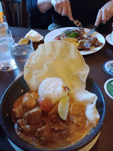 Opinii despre The Crowe's Nest Pub & Bistro în Cong - Hospitality and gastronomy