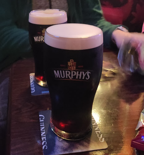 Opinii despre The Gortroe Inn în Skibbereen - Hospitality and gastronomy