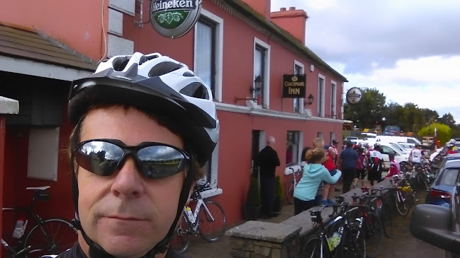 Coachman's Inn - Skibbereen