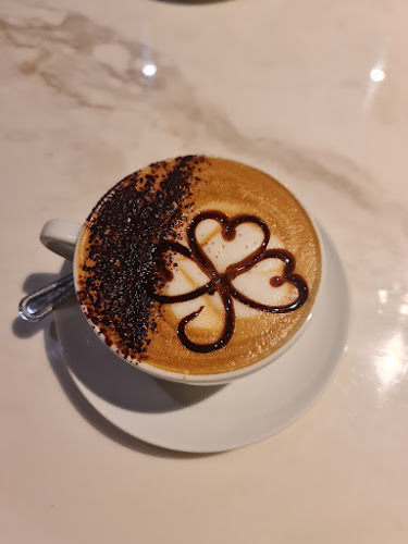 Comentarii opinii despre Maison Gourmet