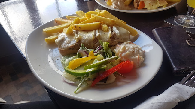 Comentarii opinii despre Pat Collins Bar