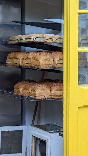 Comentarii opinii despre Courtney's Bakery