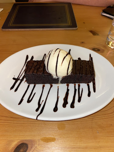 Comentarii opinii despre Kilkieran Cottage