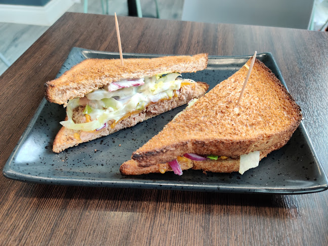 Comentarii opinii despre CLASSICO PIZZA & PASTA