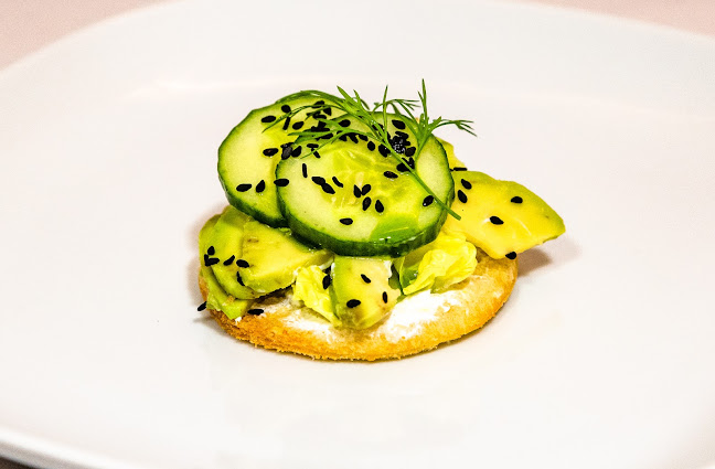 16 Brooklawn, Woodlawn Road, Dromhale, Killarney, Co. Kerry, V93 X65P