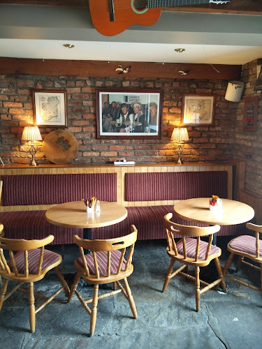 Lower Quay St, Rathedmond, Sligo, F91 AV97