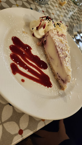 Keogh's Restaurant Kinvara - Kinvarra