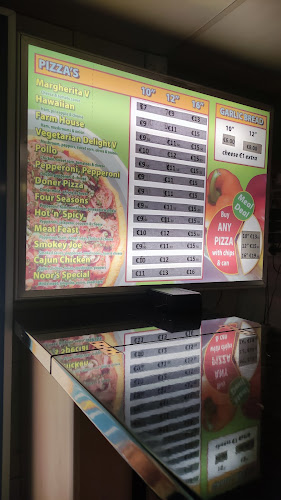 Unit 2 Church Rd, Elm Park, Clonmel, Co. Tipperary, E91 PX86