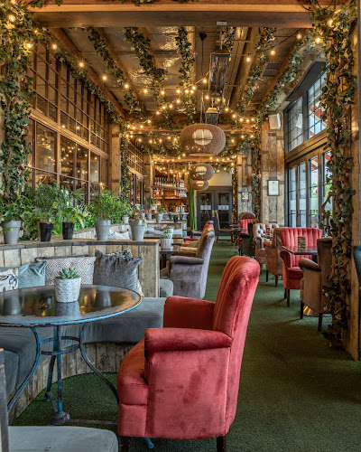 Howley's Quay, Prior's-Land, Limerick