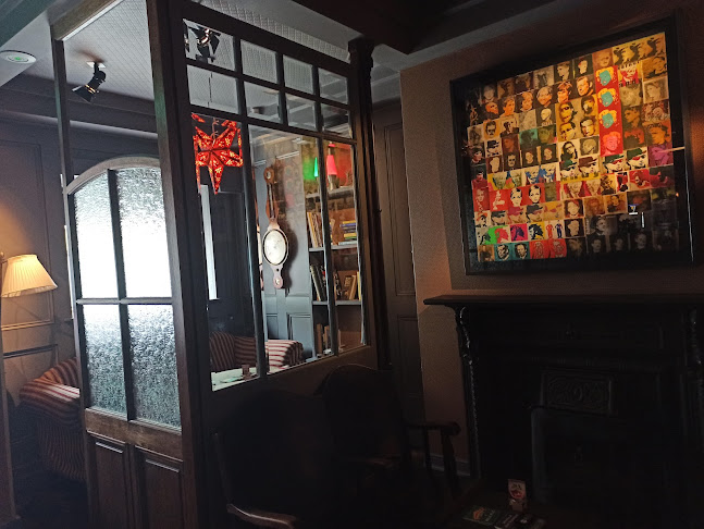 Bridge St Bar - Castlebar