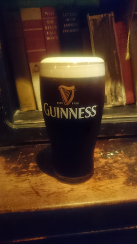 Tom Sheridan’s - Hospitality and gastronomy