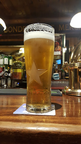 The Valley Inn - Drogheda