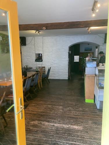 Opinii despre Oasis Arts Cafe în Skibbereen - Hospitality and gastronomy