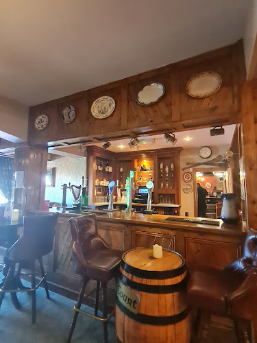 Corbett Court - Charleville