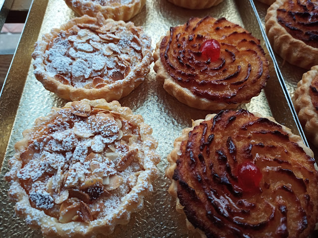 Comentarii opinii despre 30 Flavours of Portugal