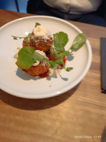 Comentarii opinii despre Sage